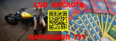 ПСИЛОЦИБИНОВЫЕ ГРИБЫ Беслан