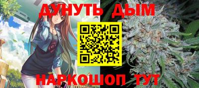 Альфа ПВП Бийск