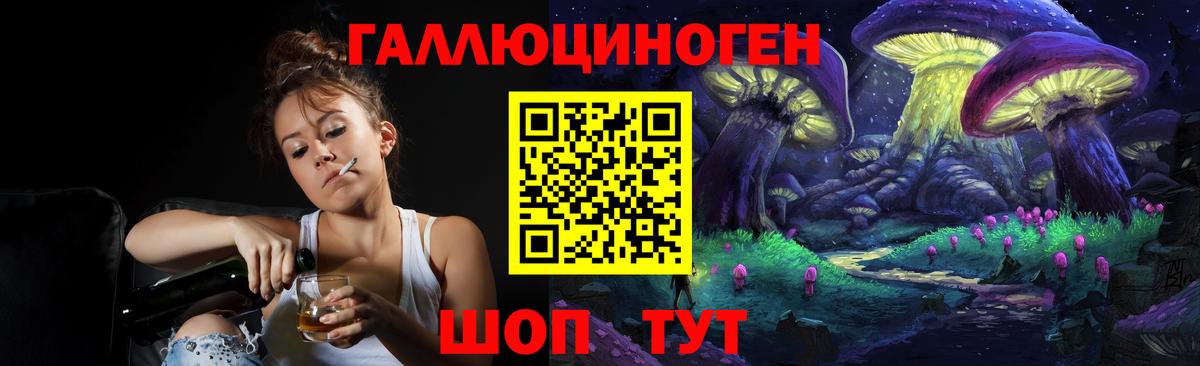 Гашиш Губкин
